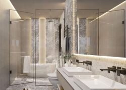 Sennett Road (D16), Semi-Detached #486649441